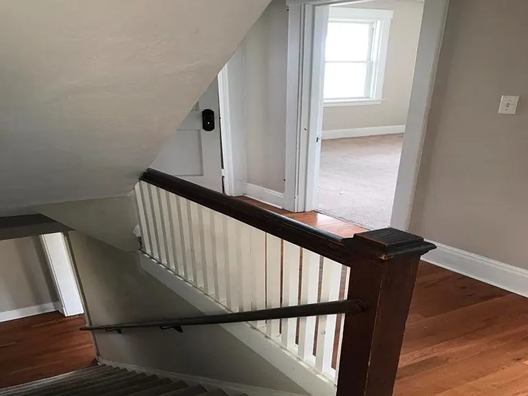 36 Haberman Ave — Photo 9