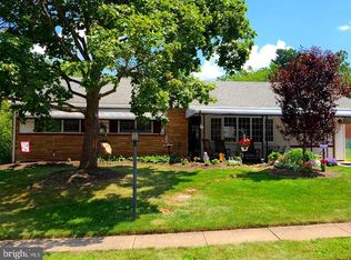 247 Bryans Rd, East Norriton, PA 19401