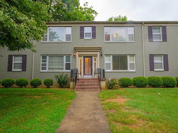 2nd image of 1335 Claranette Ct APT D