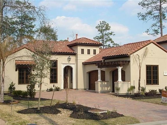 6 Club R. photos 007 (Medium)