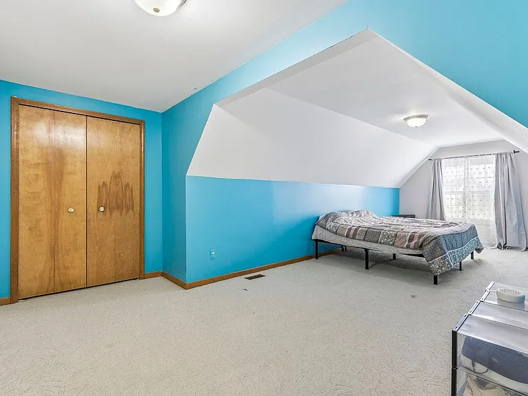 53428 Gregory Dr — Photo 8