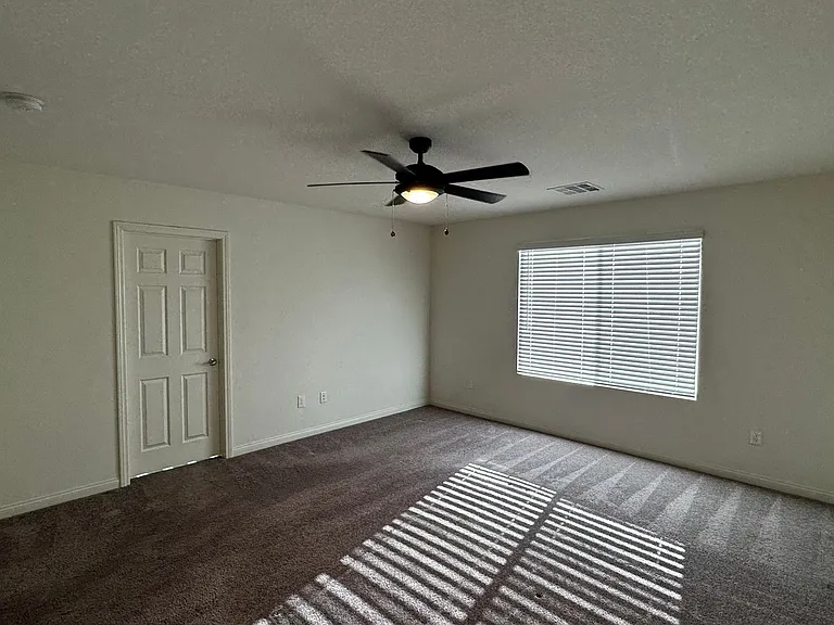 9896 Panther Hollow St — Photo 28