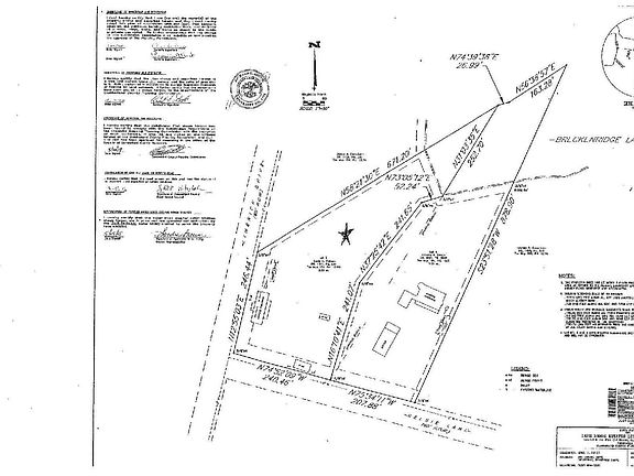 4th image of 391 Limerick Dr