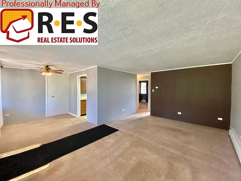 10145 W 25th Ave #73 — Photo 9
