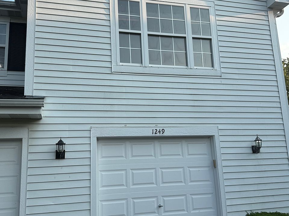 1st image of 1249 Orleans Dr