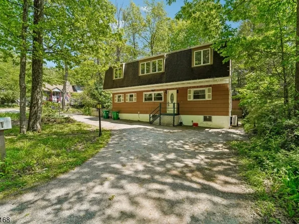 51 Lonaconing Rd, Vernon Twp., NJ 07422