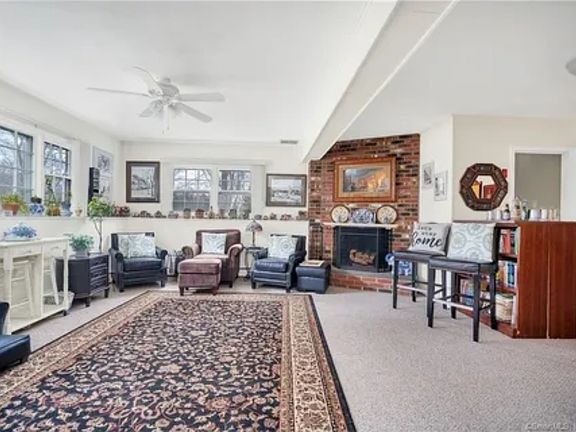 3rd image of 13 River Rd #2