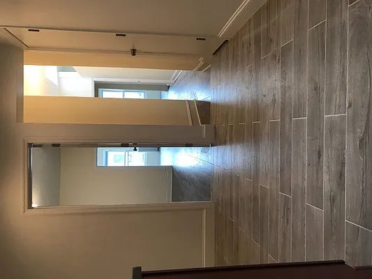 Rented by Sharpstone Realty LLC | media 18