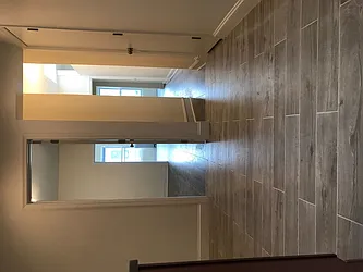 Rented by Sharpstone Realty LLC