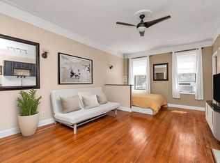 16015 Powells Cove Blvd APT A1, Flushing, NY