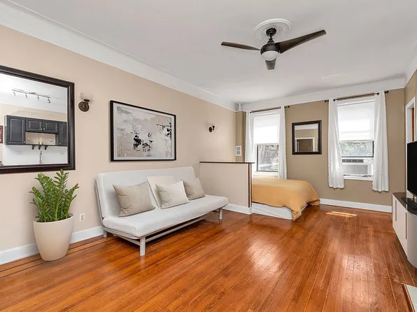 16015 Powells Cove Blvd APT A1, Flushing, NY 11357