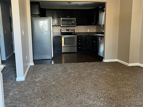 5th image of 210 Butler Ave NW APT 202