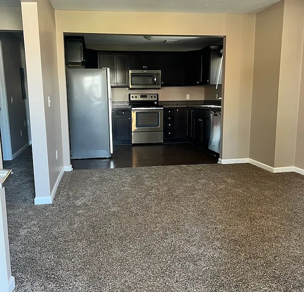 210 Butler Ave NW #202 — Photo 5