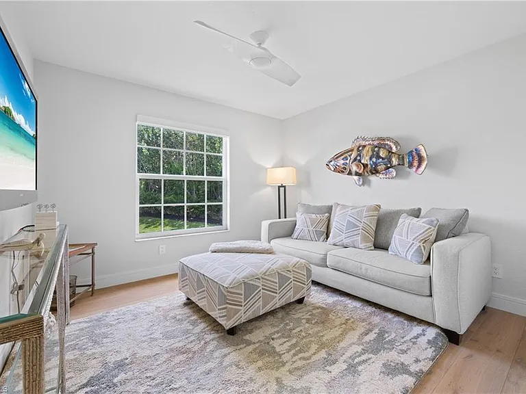 818 Tanbark Dr #204 — Photo 20