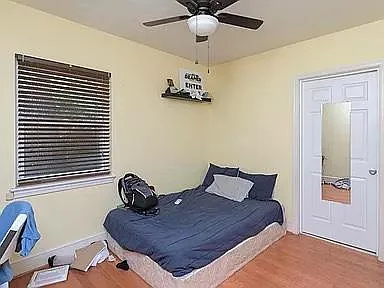 513 Tyler St — Photo 33