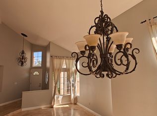 11659 River Rim Rd, San Diego, CA 92126