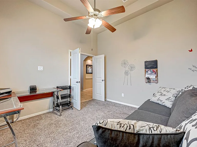 5614 Glenfield Spring Ln — Photo 5