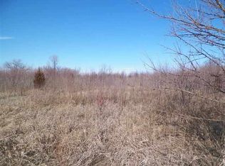 14000 S Berglund Rd, Pecatonica, IL 61063