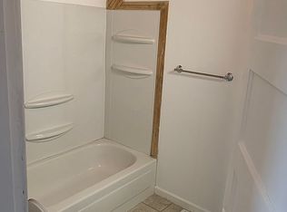 209 N 6th St, Sinclair, WY 82334
