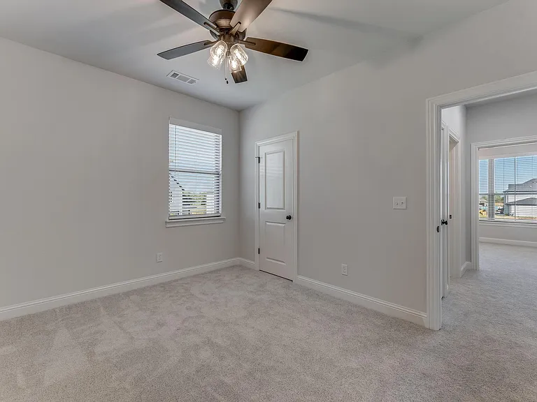4902 SW Juneberry St — Photo 22
