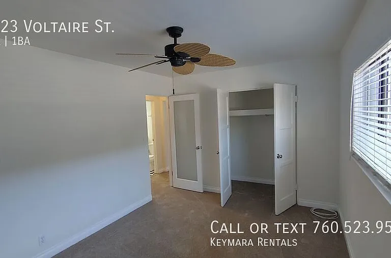 5123 Voltaire St — Photo 19