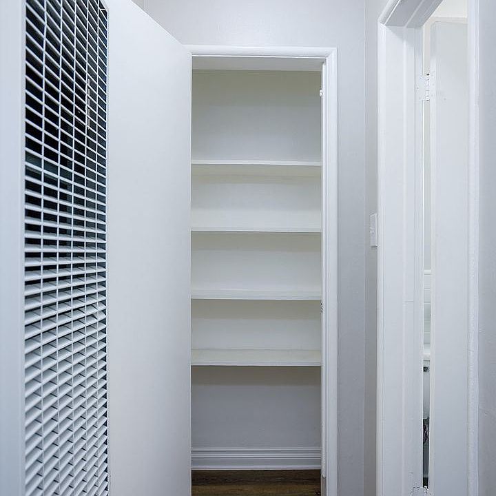 1st image of 500 Orange Ave APT 4