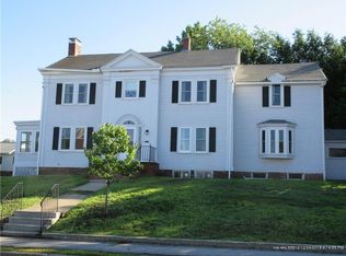 106 Russell St, Lewiston, ME 04240