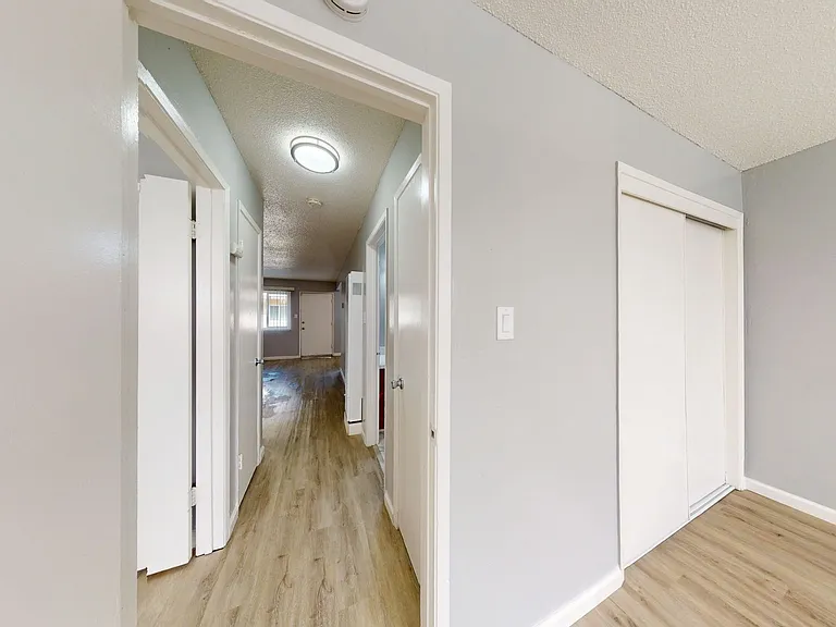 312 Rodeo Ave — Photo 20