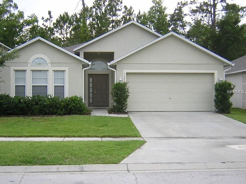 1st image of 13819 Econ Woods Ln