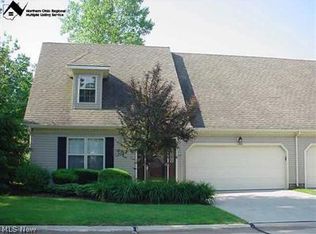 11400 Pebble Cv, Painesville, OH 44077