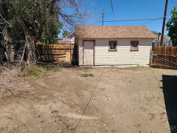 4th image of 1539 E 7th St
