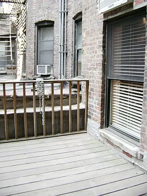 Rented by City Connections Realty | media 35