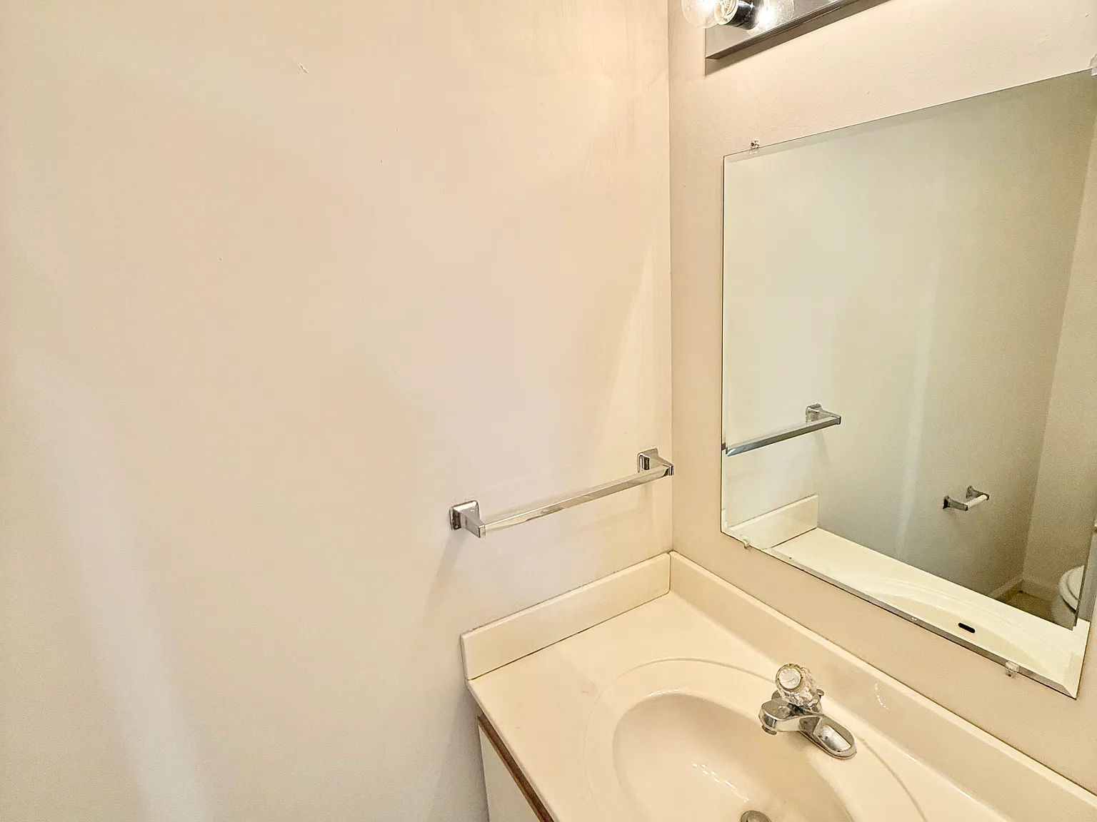 338 Old Gray Station Rd — Photo 3