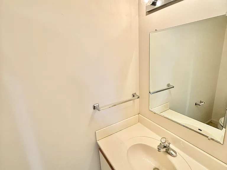 338 Old Gray Station Rd #C — Photo 3