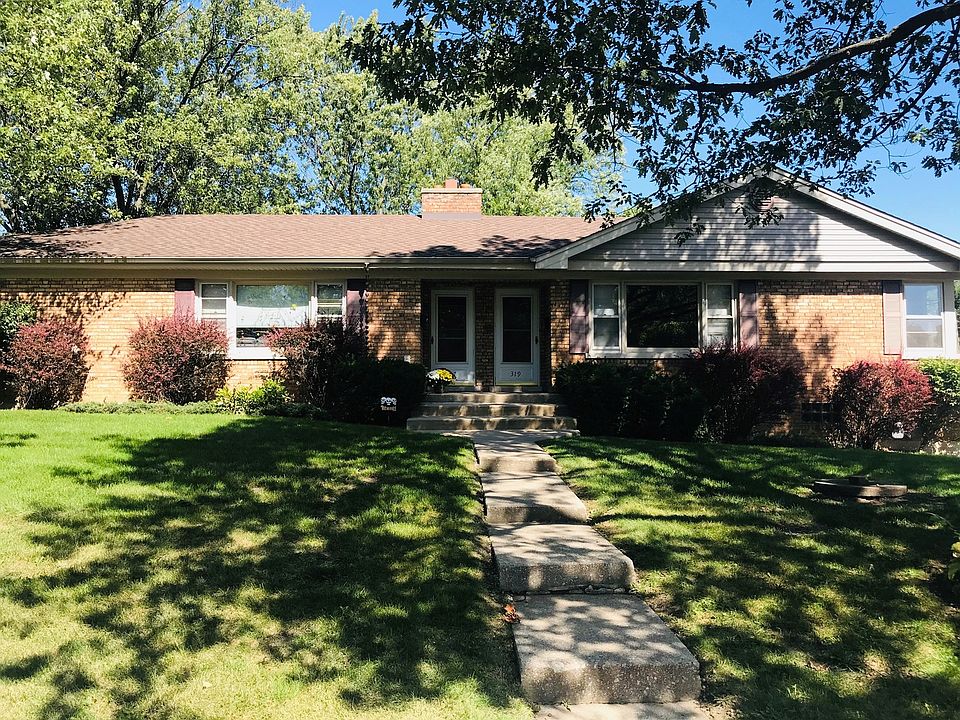 1st image of 319 E Elm Ave