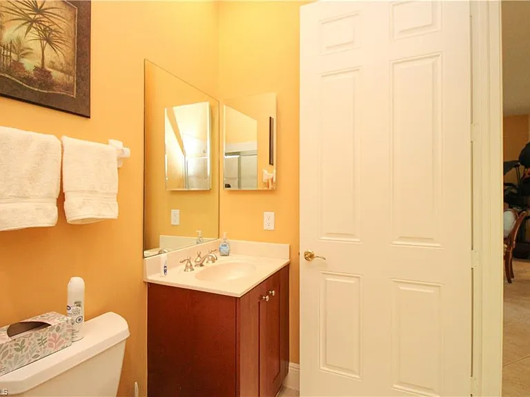 9224 Campanile Cir #203 — Photo 18