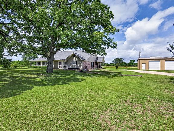 4th image of 16140 County Road 4009