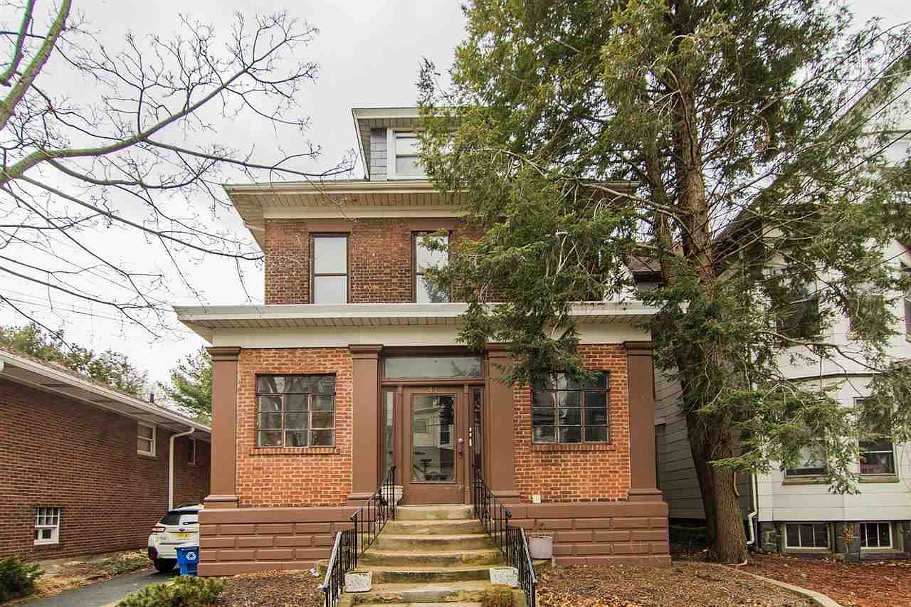 47 Hudson Pl 1, Weehawken, NJ 07086 Zillow