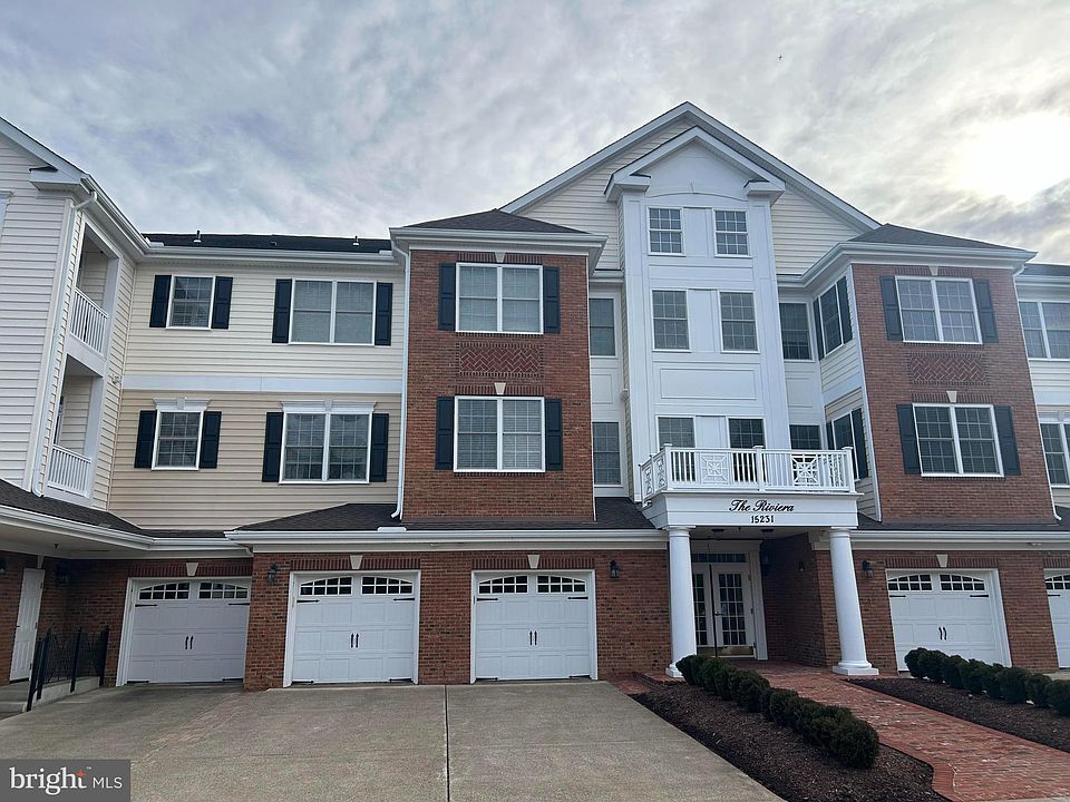 1st image of 15231 Royal Crest Dr APT 302