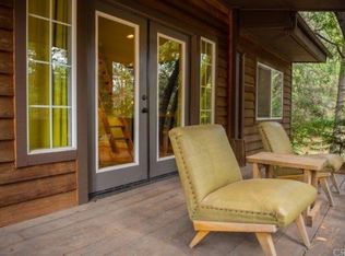 4891 Schott Rd, Forest Ranch, CA