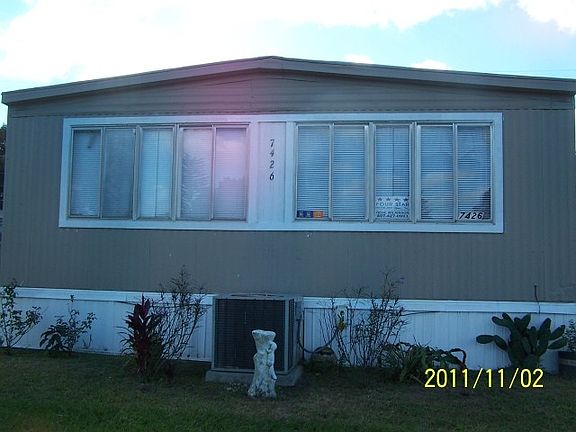2nd image of 7426 Kalani Cir