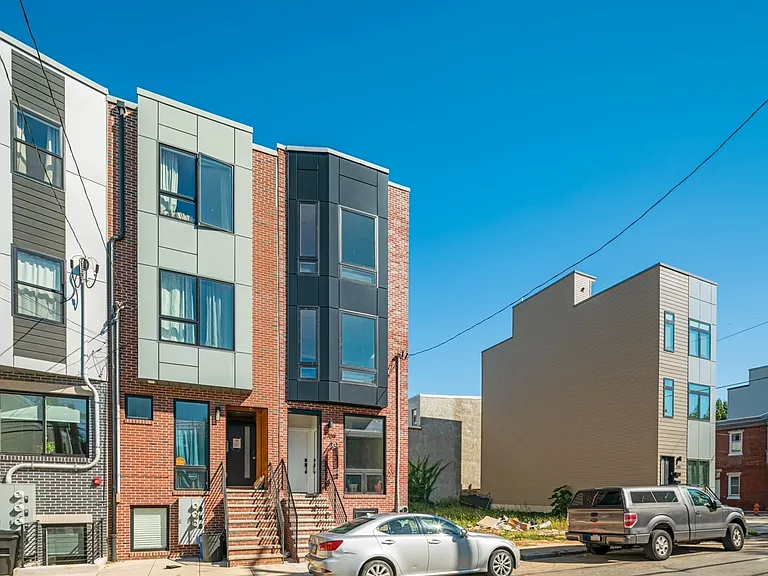 2709 W Jefferson St #B — Photo 18