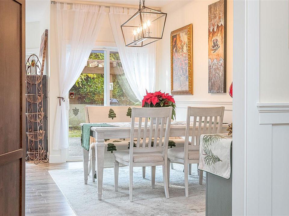 1st image of 6153 Garside Rd