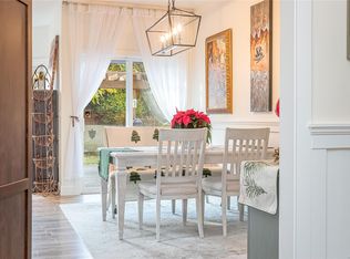 6153 Garside Rd, Nanaimo, BC V9T6H9