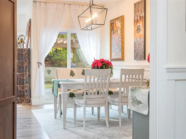 6153 Garside Rd, Nanaimo, BC V9T 6H9