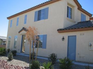 8159 Sailor Point Ave, Las Vegas, NV 89147