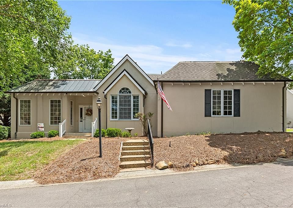 108 Linden Pl, Bermuda Run, NC 27006 MLS 1077584 Zillow