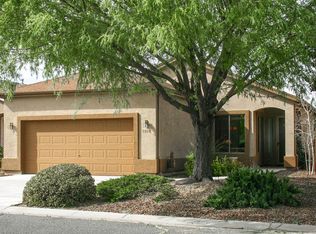 5913 N Talbot Dr, Prescott Valley, AZ 86314