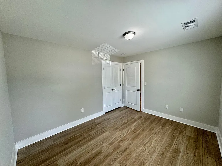 122 Brookside Lane — Photo 12