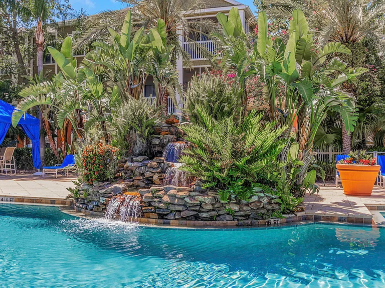 4207 S Dale Mabry Hwy #8201 — Photo 4